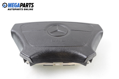 Airbag за Mercedes-Benz C-Class Estate (S202) (06.1996 - 03.2001), 4+1 вр., комби, позиция: предна