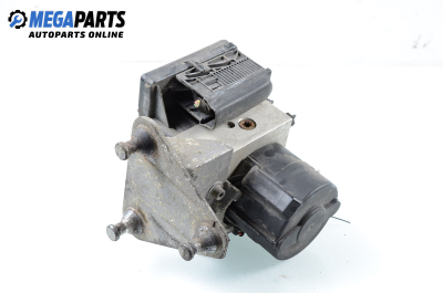 Помпа ABS за Mercedes-Benz C-Class Estate (S202) (06.1996 - 03.2001), № ATE 002 431 92 12