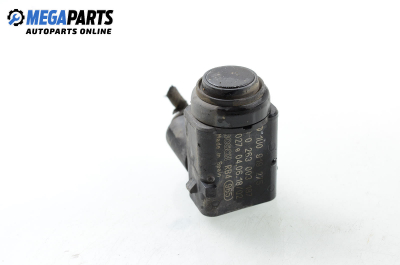 Парктроник за Volkswagen Phaeton Sedan (04.2002 - 03.2016), № Bosch 0 263 003 187
