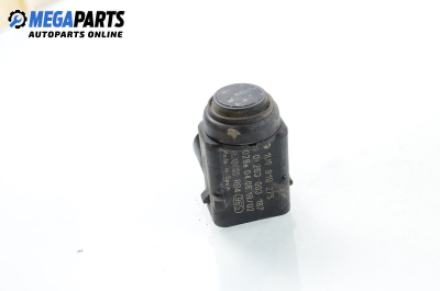 Парктроник за Volkswagen Phaeton Sedan (04.2002 - 03.2016), № Bosch 0 263 003 187