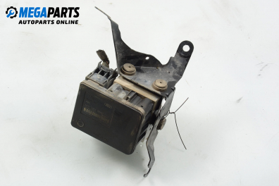 Помпа ABS за Ford Fiesta V Hatchback (11.2001 - 03.2010), № 10.0960-0106-3