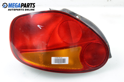 Стоп за Daewoo Matiz Hatchback (09.1998 - 01.2005), хечбек, позиция: лява
