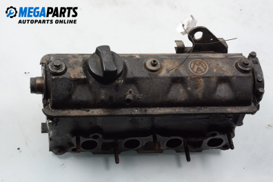 Глава за Volkswagen Golf III Hatchback (08.1991 - 07.1998) 1.4, 60 к.с.