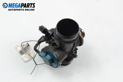 EGR-клапан за Peugeot 206 Hatchback (08.1998 - 12.2012) 1.9 D, 69 к.с.