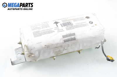 Airbag за BMW 3 Series E46 Sedan (02.1998 - 04.2005), 4+1 вр., седан, позиция: предна