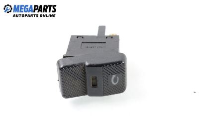 Бутон рециркулация за Volkswagen Transporter IV Box (07.1990 - 04.2003)