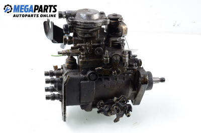 ГНП-горивонагнетателна помпа за Volkswagen Transporter IV Box (07.1990 - 04.2003) 1.9 TD, 68 к.с.