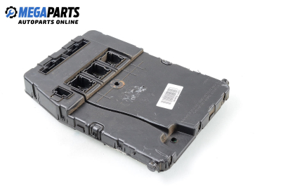 BSI модул за Renault Scenic II Minivan (06.2003 - 07.2010), № 8200525384