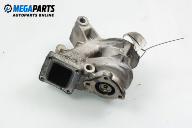 EGR тръба за Renault Scenic II Minivan (06.2003 - 07.2010) 1.9 dCi (JM0G, JM12, JM1G, JM2C), 120 к.с.