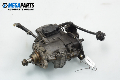 ГНП-горивонагнетателна помпа за Volkswagen Golf III Hatchback (08.1991 - 07.1998) 1.9 TDI, 90 к.с.