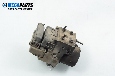 Помпа ABS за Opel Astra G Estate (02.1998 - 12.2009), № Bosch 0 273 004 362