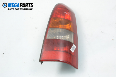 Стоп за Opel Astra G Estate (02.1998 - 12.2009), комби, позиция: дясна