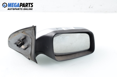 Огледало за Opel Astra G Estate (02.1998 - 12.2009), 4+1 вр., комби, позиция: дясна