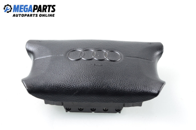 Airbag за Audi A4 Sedan B5 (11.1994 - 09.2001), 4+1 вр., седан, позиция: предна