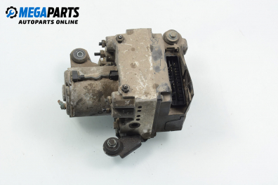 Помпа ABS за Audi A4 Sedan B5 (11.1994 - 09.2001)