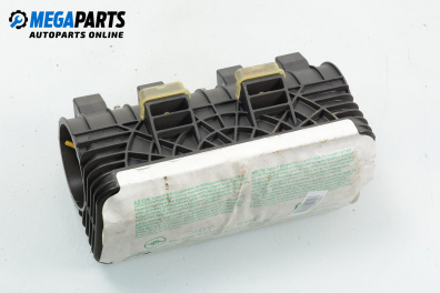 Airbag за Opel Zafira A Minivan (04.1999 - 06.2005), 4+1 вр., миниван, позиция: предна