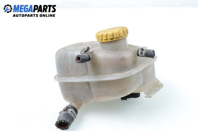 Казанче за антифриз за Opel Zafira A Minivan (04.1999 - 06.2005) 2.0 DTI 16V, 101 к.с.