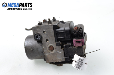Помпа ABS за Opel Zafira A Minivan (04.1999 - 06.2005)