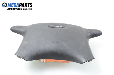 Airbag за Volvo V40 Estate (07.1995 - 06.2004), 4+1 вр., комби, позиция: предна