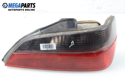 Стоп за Peugeot 406 Sedan (08.1995 - 01.2005), седан, позиция: дясна