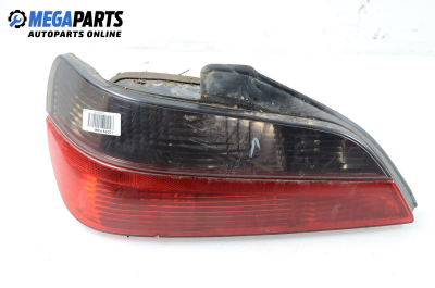 Стоп за Peugeot 406 Sedan (08.1995 - 01.2005), седан, позиция: лява