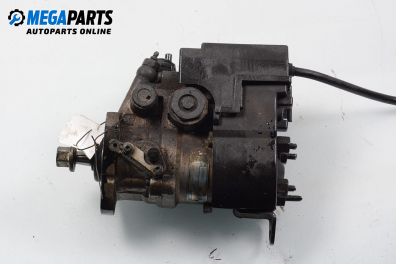 ГНП-горивонагнетателна помпа за Peugeot 406 Sedan (08.1995 - 01.2005) 2.1 TD 12V, 109 к.с.