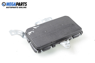 Airbag за Mercedes-Benz C-Class Estate (S203) (03.2001 - 08.2007), 4+1 вр., комби, позиция: лява