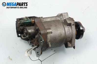 ГНП-горивонагнетателна помпа за Ford Focus I Hatchback (10.1998 - 12.2007) 1.8 TDCi, 115 к.с.
