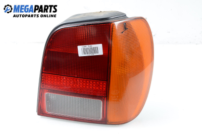Стоп за Volkswagen Polo Hatchback II (10.1994 - 10.1999), хечбек, позиция: дясна