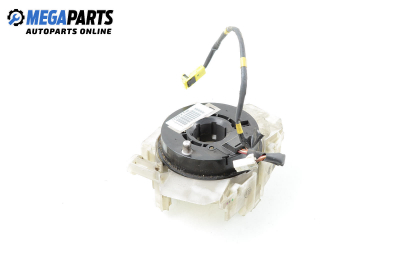 Лентов кабел за Airbag за Nissan X-Trail I SUV (06.2001 - 01.2013)