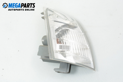Мигач за Nissan X-Trail I SUV (06.2001 - 01.2013), джип, позиция: дясна