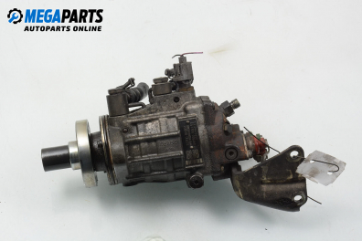 ГНП-горивонагнетателна помпа за Nissan X-Trail I SUV (06.2001 - 01.2013) 2.2 Di 4x4, 114 к.с., № Denso 16700 8H801