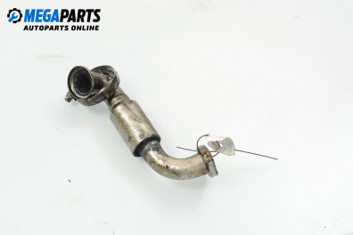 EGR тръба за BMW 3 Series E46 Sedan (02.1998 - 04.2005) 320 d, 136 к.с.