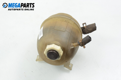 Казанче за антифриз за Renault Megane Scenic (10.1996 - 12.2001) 1.6 e (JA0F), 90 к.с.