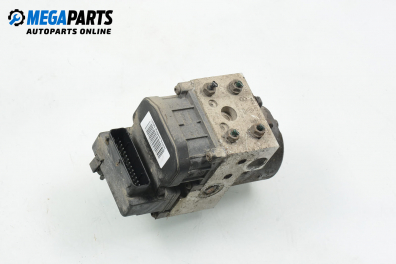Помпа ABS за Renault Megane Scenic (10.1996 - 12.2001), № 7700423034
