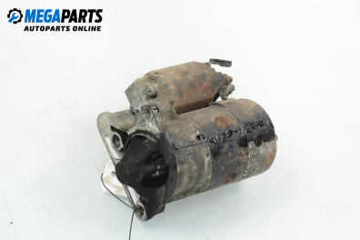 Стартер за Renault Megane Scenic (10.1996 - 12.2001) 1.6 e (JA0F), 90 к.с.