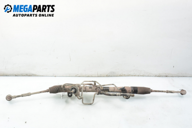 Хидравлична рейка за Opel Astra G Estate (02.1998 - 12.2009), комби