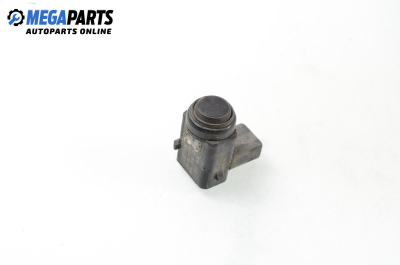 Парктроник за Volkswagen Touareg SUV (10.2002 - 01.2013), № Bosch 0 263 003 169