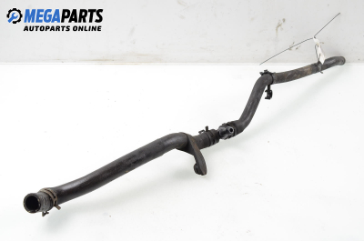 Воден маркуч за Volkswagen Touareg SUV (10.2002 - 01.2013) 2.5 R5 TDI, 174 к.с.