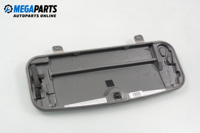 Toolbox for BMW 7 Series F02 (02.2008 - 12.2015), 7111 6784442
