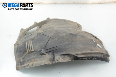 Подкалник за BMW 7 Series F02 (02.2008 - 12.2015), 4+1 вр., седан, позиция: предна, лява