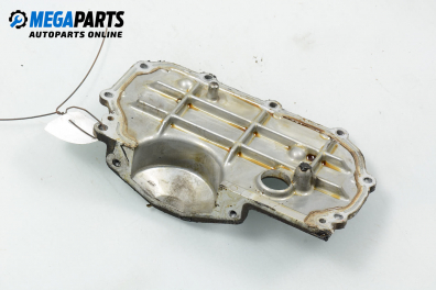 Капак ангренажен ремък за Nissan Primera Traveller II (06.1996 - 01.2002) 1.8 16V, 114 к.с.