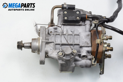 ГНП-горивонагнетателна помпа за Volkswagen Passat Variant B5 (05.1997 - 12.2001) 1.9 TDI, 110 к.с., № Bosch 0 460 404 969 / 028 130 115A