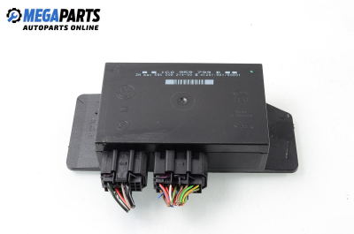 Комфорт модул за Volkswagen Passat Variant B5.5 (09.2000 - 08.2005), № 1C0 959 799 B