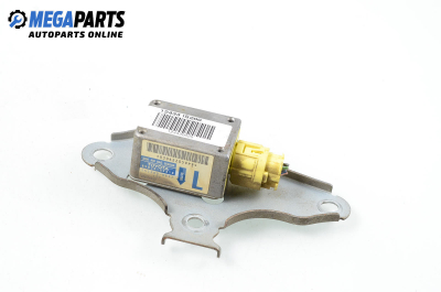 Сензор airbag за Lexus IS I Sedan (04.1999 - 07.2005), № 89830-53010