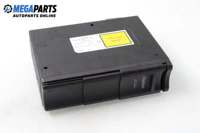 CD чейнджър за Citroen C8 Minivan (10.2002 - 06.2014), № 9643884780
