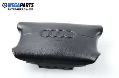 Airbag за Audi A4 Avant B5 (11.1994 - 09.2001), 4+1 вр., комби, позиция: предна