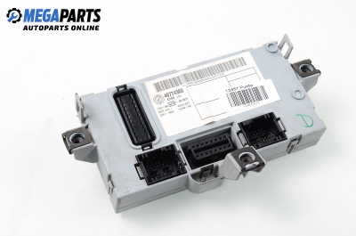 BSI модул за Fiat Punto Hatchback II (09.1999 - 07.2012), № 46774360