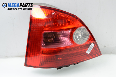 Стоп за Honda Civic VII Hatchback (03.1999 - 02.2006), хечбек, позиция: лява