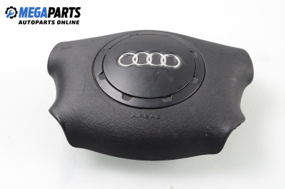 Airbag за Audi A3 Hatchback I (09.1996 - 05.2003), 2+1 вр., хечбек, позиция: предна